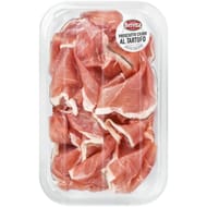Jambon sec truffe 80g aperitivo