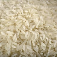 Juste bio riz long blanc bio