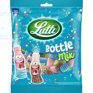 Bottle mix promo hlw 300g