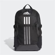 Sac à dos adidas 1 compartiment