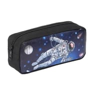 Trousse astronaute