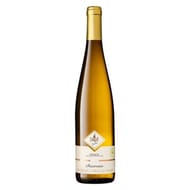 Auxerrois Issu de Nos Vieilles Vignes Dopff 13% Vol.75cl