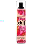 Skil liquide Love brume parfumée 250ml