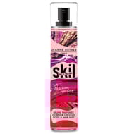 Arthes Skil passion overdose brume parfumée 250ml