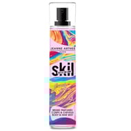 Arthes skil crush potiron brume parfumée 250ml