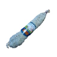 Saucisson allégé
