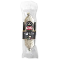 Saucisson à la truffes 120g spécialités du monde