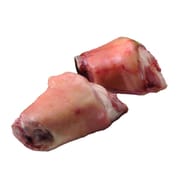 Jarret de porc cuit supérieur  BENTZ