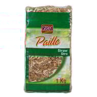 Riga Paille 1KG