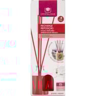 Cristalinas recharge cube bois fruits rouges 30ml x2