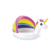 Intex Pataugette licorne