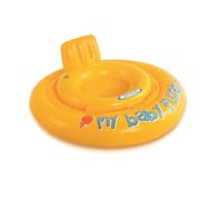 Bouée culotte baby float