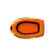Bateau 1 place explorer pro 50
