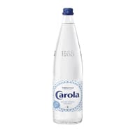 Carola verte 1l consignée