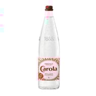Carola rouge  1L