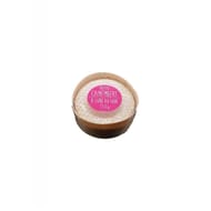 Petit camembert au four 150g - Gillot