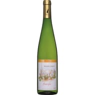 Pinot Gris Domaine Schoech 13% Vol.75cl