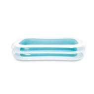 Piscine rectangulaire family