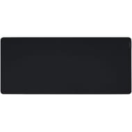 Razer tapis de souris gigantus v2 XXL RZ02-03330400-R3M1