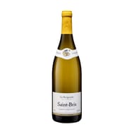 Saint-Bris Blanc La Burgondie 12% Vol.75cl