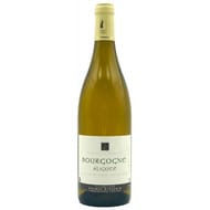 Bourgogne Aligoté Domaine Franck Givaudin 12.5% Vol.75cl