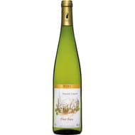 Pinot Blanc Domaine Schoech 13% Vol.75cl
