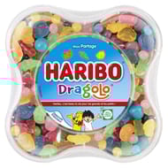 Dragolo 750 g