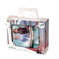 Frozen ii boite sandwich & gourde