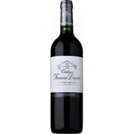 Listrac Médoc Château Fourcas Dupré 12.5% Vol.75cl