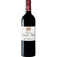 Haut Médoc Rouge Château Sociando Mallet 12.5% Vol.75cl