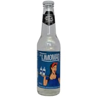 Limomad 33cl