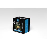 Café royal capsule alu type nespresso pav lungo x90 475g