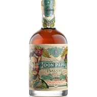 Don Papa Baroko 40% Vol.70cl