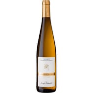 Pinot Gris Clos Saint Materne Bio Domaine Joseph Scharsh 13.1% Vol.75cl