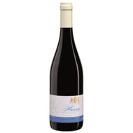 Fleurie Claude Théodore 13% Vol.75cl