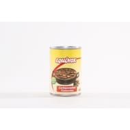 Equinox carbonnade flamande 400g