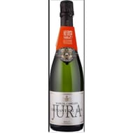 Crémant du Jura M.Cabelier 75cl