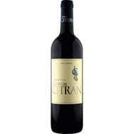 Haut Médoc Château Citran 12.5% Vol.75cl