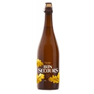 Bonsecours prestige 75cl Vol. 9%