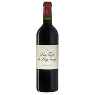 Saint Julien les Fiefs de Lagrange 14% Vol.75cl