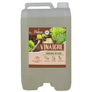 Vinaigre jardin phebus 10L