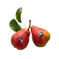 Poire qtee le kilo