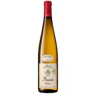 Muscat Dopff au Moulin 12.5% Vol.75 cl