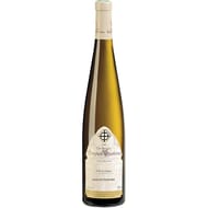 Gewurztraminer Cave Historique Hospices de Strasbourg 12,5% Vol.75cl