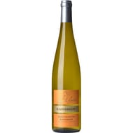 Kaefferkopf Grans Cru Anne de Laweiss 12.5% Vol.75 cl