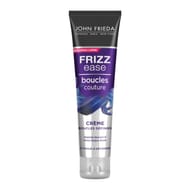 John frieda frizz ease crème boucles définies couture 150 ml