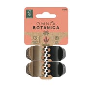 Mini pinces x4 mais & manioc ob
