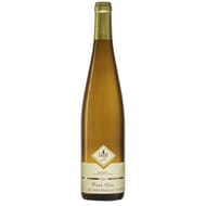 Pinot blanc Vieille Vignes Chateau du Moulin 12.5% Vol. 75cl