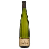 Pinot Gris Grand Crû Florimont Jean Geiler 13% Vol.75cl