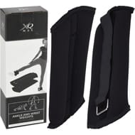 Poids cheville/poignet 2x500gr